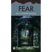 Fear: No Longer Afraid