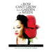 A Rose Can't Grow in a Garden of Weeds: Learn How to Grow Through Life's Challenges