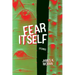 Fear Itself