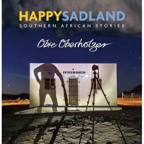 Happysadland