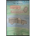 The Mortuary