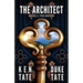 The Architect: The Origin