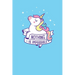 Nothing is impossible: unicorn