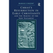 Christ's Resurrection in Early Christianity: and the Making of the New Testament