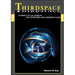 Thirdspace