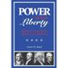 Power Versus Liberty