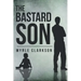 The Bastard Son