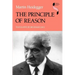 The Principle of Reason