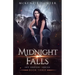 Midnight Falls