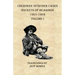 Cherokee Intruder Cases Dockets of Hearings 1901-1901 Volume I