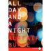 All Day and a Night LP