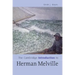The Cambridge Introduction to Herman Melville
