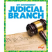 Judicial Branch