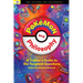 Pokemon and Philosophy: A Trainer's Guide to the Toughest Questions