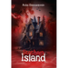 Statham Island
