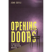 Opening Doors: Reimagining the American Musical