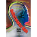 Rollercoaster Ride with Brain Injury (for Loved Ones)