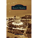 Baha'i Temple