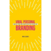 Viral Personal Branding: Marketing a personal brand, building buzz and getting your dream clients