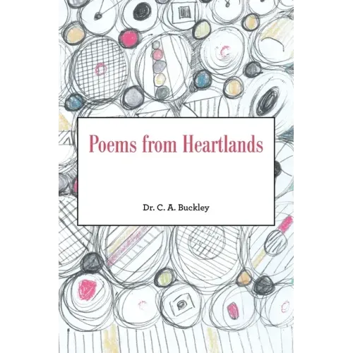 Poems from Heartlands