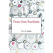 Poems from Heartlands