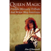 Queen Magic: Freddie Mercury Tribute and Brian May Interview