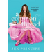 A Common Thread: A Fashion for the Soul Book