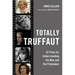 Totally Truffaut: 23 Films for Understanding the Man and the Filmmaker