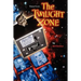 Trivia from the Twilight Zone
