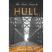 The Last Train to Hull