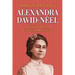 Alexandra David-Néel