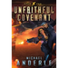 Unfaithful Covenant