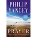 Prayer: Does It Make Any Difference?