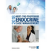 2018 Meet-the-Professor Endocrine Case Management