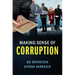 Making Sense of Corruption