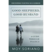 Good Shepherd, Good Husband: Discovering Your Role as a Husband