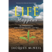 Life Happens