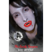 The Lonely Vampire