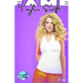 Fame: Taylor Swift
