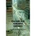 Culture Hub Toronto Ontario