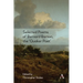 Selected Poems of Bernard Barton, the 'Quaker Poet'