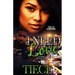 I Need Love 4: A Hood Romance