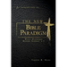 The New Bible Paradigm: What Happened Before Genesis 1:1