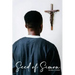 Seed of Simon
