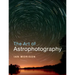 The Art of Astrophotography
