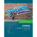 Storiez: A Guide for Therapists