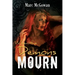 When The Demons Mourn