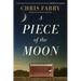 A Piece of the Moon