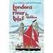 London's River Folk Tales for Children