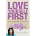 Love Yourself First